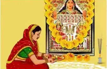 Photo of जानिए कब है अहोई अष्टमी व्रत, यहाँ जानें पूजा का शुभ मुहूर्त और व्रत पारण विधि