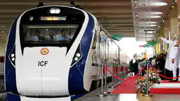 Photo of हिमाचल प्रदेश को प्रधानमंत्री नरेंद्र मोदी देने जा रहे ये सौगात, जाने क्या