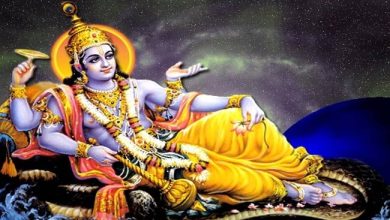 Photo of जानिए कब से प्रारंभ कर सकते हैं बृहस्पतिवार व्रत, यहाँ जानें ..