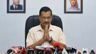 Photo of अरविंद केजरीवाल सरकार ने विशेष महिला मोहल्ला क्लीनिक की करी शुरुआत, पढ़े पूरी ख़बर