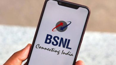 Photo of BSNL-ब्रॉडबैंड यूजर्स के लिए एक नया प्लान किया पेश,  जानिये प्लान को विस्तार से..