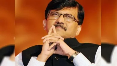 Photo of संजय राउत की न्यायिक हिरासत  14 दिन के लिए और बढ़ा दी गई