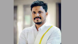 Photo of प्रवीण नेट्टारू की हत्या के मामले में एनआईए ने आरोपियों पर कैश इनाम देने की घोषणा की