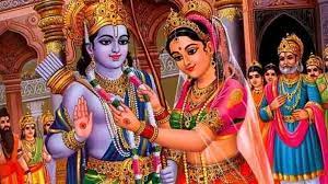 Photo of विवाह पंचमी पर जरूर रखें व्रत ,जिससे आपकी शादी शुदा ज़िन्दगी होगी खुशहाल..