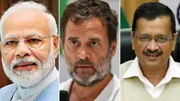 Photo of आप ने इस बार टिकट बंटवारे के लिए बनाई अलग रणनीति, जानें ..