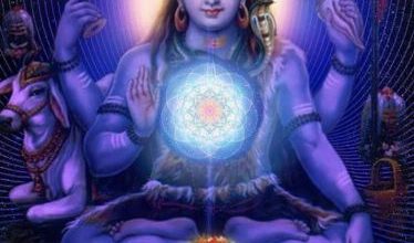 Photo of राशि अनुसार करे महादेव के इन मंत्रों का जाप, होगी मनवांछित फल की प्राप्ति..