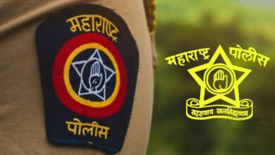 Photo of महाराष्ट्र: राज्य रिजर्व पुलिस बल के 18,331 पदों पर बहाली के लिए 11 लाख से अधिक मिले आवेदन ….