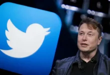 Photo of Elon Musk ट्विटर ब्लू सब्सक्रिप्शन फिर से लॉन्च को ले कर बना रहे ये योजना, पढ़े पूरी ख़बर