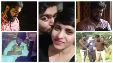 Photo of आफताब पूनावाला को लेकर  उसकी नई महिला मित्र ने ये  नई और अहम खुलासे, जानें क्या