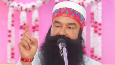 Photo of 22 बीघा जमीन का कौड़ियों के भाव में लूटे जाने से बची, पकड़ा गया एक कथित जालसान
