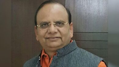 Photo of दिल्ली: उपराज्यपाल वीके सक्सेना ने गृह मंत्रालय भेजा यह प्रस्ताव, पढ़े पूरी ख़बर