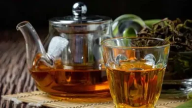 Photo of सेहत के लिए बेहद फायदेमंद है ओलोंग चाय के फायदे, जानें ..