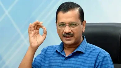 Photo of नगर निगम चुनाव से पहले आप के संयोजक CM केजरीवाल ने जनता को दी थी ये 10 गारंटी..