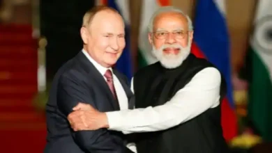 Photo of दुनिया में कच्चे तेल के बाजार में हलचल मचने की संभावना, हालांकि भारत पर शायद नही होगा असर