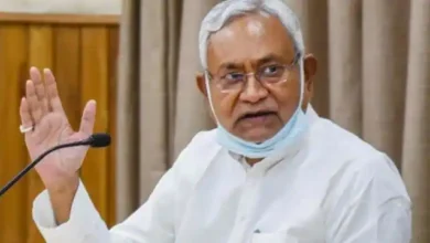 Photo of ललन सिंह ने यूपी हाइकोर्ट के फैसले के बाद ट्वीट कर व्यक्त की अपनी प्रतिक्रिया,  उन्होंने कहा..
