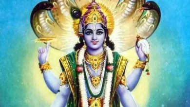 Photo of जाने सफला एकादशी का शुभ मुहूर्त, पूजन विधि और महत्व..