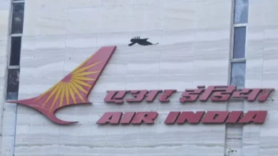 Photo of इस वजह से किया गया शराब परोसने की नीति में संशोधन, पढ़े पूरी ख़बर