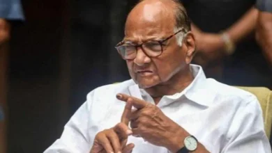 Photo of इस मामले में राज्य के बड़े राजनीतिक घराने की राय बटती आ रही नजर, पढ़े पूरी ख़बर