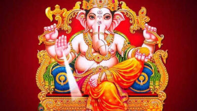 Photo of जानिए सकट चौथ का शुभ मुहूर्त और महत्व..