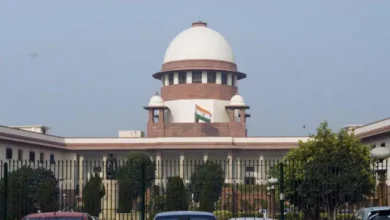 Photo of हर जरूरी चीज की सुप्रीम कोर्ट में ही सुनवाई हो, ऐसा जरूरी नहीं: SC