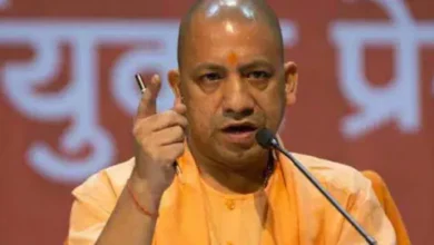 Photo of योगी सरकार के मंत्री ने यूपी में शराब माफियाओं को ले कर किया ये दावा…
