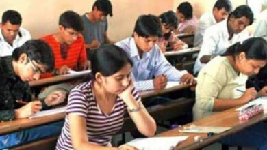Photo of कोचिंग संस्थानों पर गहलोत सरकार ने नकेल कसी, पढ़े पूरी ख़बर