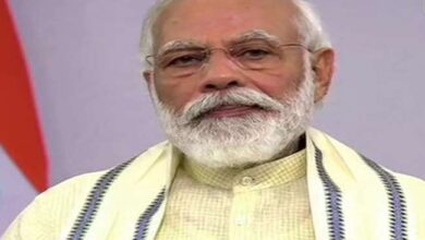 Photo of प्रधानमंत्री मोदी महाराष्ट्र और कर्नाटक को देने जा रहे ये बड़ी सौगात, जानें क्या