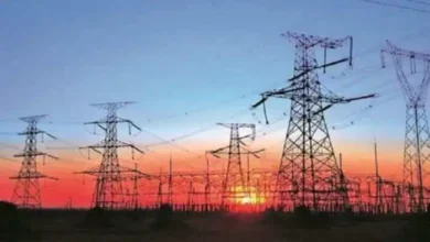 Photo of पाकिस्तान में बिजली के दामों में हुआ इजाफा, पढ़े पूरी ख़बर  