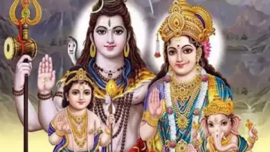 Photo of जानें गुरु प्रदोष व्रत का महत्वा, नोट करें शुभ मुहूर्त व पूजा विधि