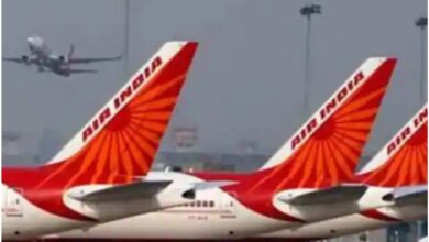 Photo of DGCA ने पेशाब कांड में की ये बड़ी कार्रवाई, जानें क्या