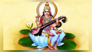 Photo of जानिए पश्चिम बंगाल में  कैसे मनाई  जाती है बसंत पंचमी..