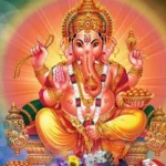 Photo of इस दिन भगवान गणेश के साथ सकट माता की पूजा की,  जानिए सकट चौथ का शुभ मुहूर्त और पूजा विधि..