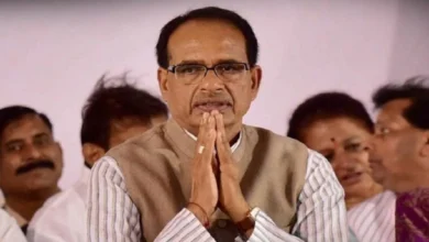 Photo of मध्य प्रदेश के मुख्यमंत्री शिवराज सिंह चौहान का वहाँ की महिलाओं को दिया ये तौफ़ा, जानें क्या