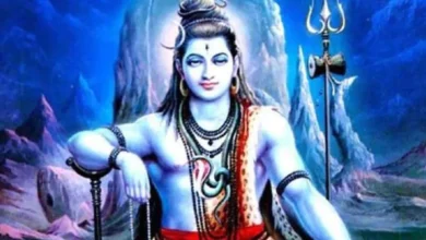 Photo of महाशिवरात्रि पर भोले शंकर के ये उपाय जरूर करें…