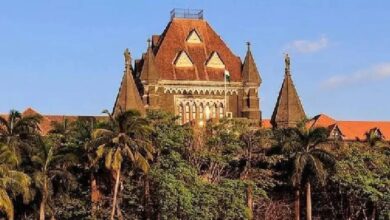 Photo of बॉम्बे हाई कोर्ट ने खारिज की गोदरेज कंपनी की याचिका…