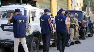 Photo of एनआइए की इंदौर पुलिस की पूछताछ में सरफराज मेमन को लेकर हुआ बड़ा खुलासा, जानें.. 