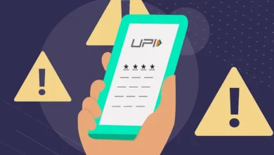 Photo of जानिए UPI-Pay Now Link के लॉन्च में पीएम मोदी ने क्या कुछ कहा…