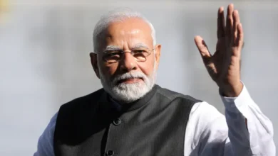 Photo of जानिए प्रधानमंत्री मोदी ने आईएपी के राष्ट्रीय 60वें सम्मेलन को संबोधित करते हुए क्या कुछ कहा…