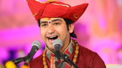 Photo of जानिए क्यों बने पाकिस्तान में धीरेंद्र शास्त्री लोगों की जिज्ञासा का विषय…