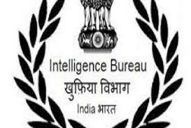 Photo of जानिए RAW के पूर्व प्रमुख और भारतीय खुफिया ब्यूरो के विशेष निदेशक रह चुके अमरजीत सिंह दुलत ने क्या कहा