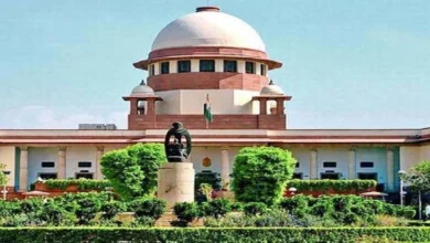 Photo of सुप्रीम कोर्ट ने बदला हाई कोर्ट का फैसला, पढ़े पूरी ख़बर
