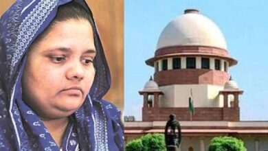 Photo of बिलकिस बानो मामले में आज महत्वपूर्ण दिन, पढ़े पूरी खबर