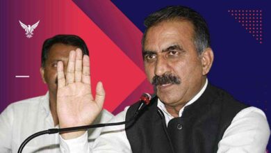Photo of जानें किस वजह से पिछले दिनों 19 कॉलेजों को किया गया बंद…