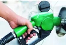 Photo of पेट्रोल और डीजल की कीमतों में आज देश के कई हिस्सों में हुआ बदलाव…