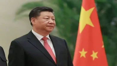 Photo of चीन ने इन 24 विकासशील देशों को बड़े पैमाने पर बांटे हैं लोन, पढ़े पूरी खबर