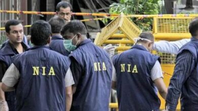 Photo of PFI के खिलाफ NIA ने इस महीने अपने पांचवें आरोपपत्र को किया दाखिल….