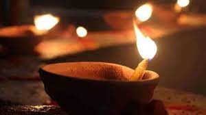 Photo of अमेरिका के पेंसिलवेनिया में दिवाली को नेशनल हॉलिडे घोषित कर दिया गया है…