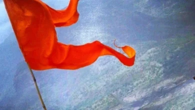Photo of आईये जानें आखिर क्यों मध्य प्रदेश में अब कांग्रेस भी ‘भगवा रंग’ में रंगी दिख रही..