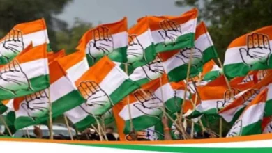 Photo of कर्नाटक में  कांग्रेस ने उम्मीदवारों की छठी और अंतिम सूची की जारी…