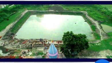 Photo of केंद्र सरकार को जल संरक्षण की दिशा में मिली सफलता, जानें क्या